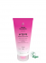 Four Reasons Color Mask Intense Toning Treatment Pink 200ml